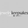 Jewelrykeepsakes.com