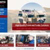 Chiarito Truck Service