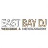 East Bay DJ