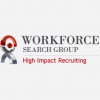 Workforce Search Group