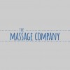 The Massage