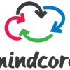 Mindcore IT Services