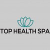 Top Health Spa