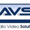 Audio Video Solutions