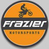 Frazier Motorsports