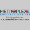 Metroplex City Mortgage