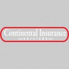 Continental Insurance Services