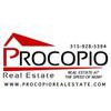 Procopio Real Estate