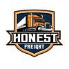 Honest Freight