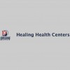 Healing Health Center