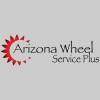 Arizona Wheel Service Plus