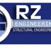 RZ Engineering