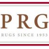 PRG Rugs