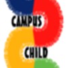 Creative Campus Child Care