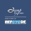 Jessup Eye Care