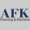 AFK Flooring & Kitchens