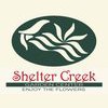 Shelter Creek Nursery & Garden Center