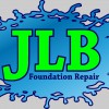 JLB Foundation Repair & Basement Waterproofing