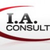 IA Consulting