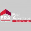 ERA First Advantage Realty