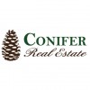 Conifer Real Estate