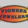 Pioneer Jewelers