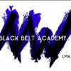 NorthWest Blackbelt Academy