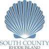 South County Tourism Council