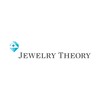 Jewelry Theory