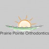 Prairie Pointe Orthodontics