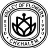 Chehalem Winery