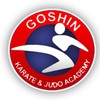 Goshin Karate & Judo Academy