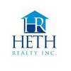 Heth Realty