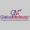 Global Medevac