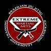 Extreme Martial Arts