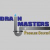 Drain Masters