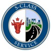 S-Class Service