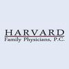 Harvard Family Physicians PC