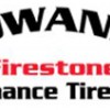 Performance Tire Auto