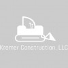 Kremer Construction