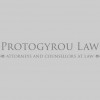 Protogyrou Law