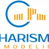 Charisma Remodeling