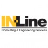 In Line Consulting