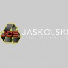 Jaskolski Demolition Services