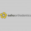 Oahu Orthodontics