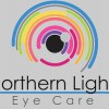 Northern Lights Eye Care