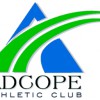 Adcope Athletic Club