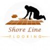 Shoreline Flooring