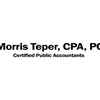 Teper Morris CPA