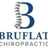 Bruflat Chiropractic